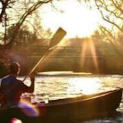 Profile Picture of Conor Barrett (@conorbarrett5486) on Youtube