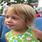 Profile Picture of Julia Adkins (@juliaadkins) on Flickr