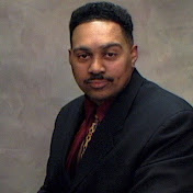 Profile Picture of Charlie Grant (@charliegrant7) on Youtube