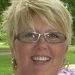 Profile Picture of Rhonda George (@focker58) on Pinterest