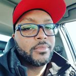 Profile Picture of Jeremy Simms (@jds_man) on Instagram