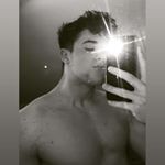 Profile Picture of Josh Kemp (@iamjoshkemp) on Instagram