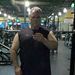 Profile Picture of Jeff Spillers (@jspillers67) on Pinterest