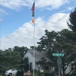 Matthew Langan - Instagram Profile Picture of Matthew Langan (@langan046) on Instagram