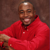 Profile Picture of Darrell Pryor (@darrellpryor7926) on Youtube