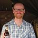 Profile Picture of Chris Ertel (@ertelcd) on Pinterest