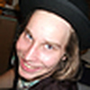 Profile Picture of Steven Tandy (@Tandy, Steven_F&TV) on Flickr