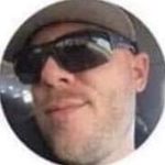 Profile Picture of Brett Driskel 🇺🇸🎣 (@brett_driskel) on Instagram
