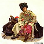 Profile Picture of александр павин (@pavin.alexsandr) on Instagram