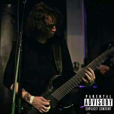 Profile Picture of Alex Lasater (@AlexLasater3) on Twitter