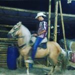 Profile Picture of Alejandro Facundo (@alfr21) on Instagram