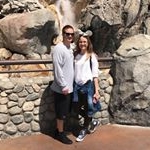 Profile Picture of Eric Ramelli (@3ric55) on Instagram