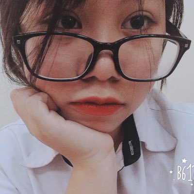 Profile Picture of Katherine Chase (@katerinaaa34) on Twitter