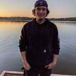 Profile Picture of Brandon Zeiser (@brandonzeiser) on Instagram