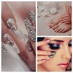 Profile Picture of Ha Beauty Nails and More (@habeauty_nails_and_more) on Instagram