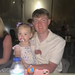 Profile Picture of Daniel Carney (@daniel.carney.1675) on Facebook