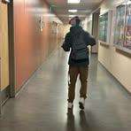 Profile Picture of Conner Schrier (@conner.schrier.2025) on Facebook