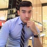 Profile Picture of Stanley liu (@liustanley5) on Instagram