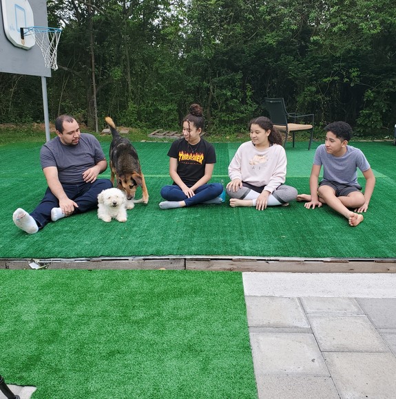 Profile Picture of Isabel Palma (@mollypalma1212) on Poshmark