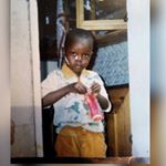 Profile Picture of Chanda John Chimba (@chandajohnchimba) on Instagram