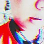 Profile Picture of samuel p sitohang (@samuel_post) on Instagram