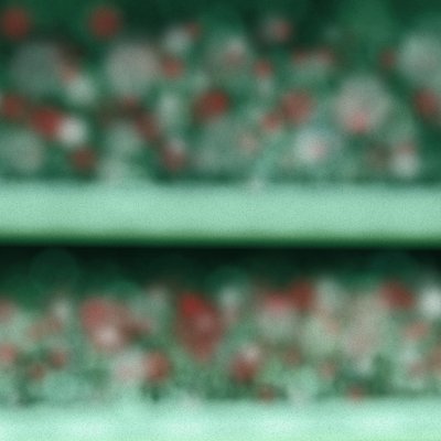 Profile Picture of James Murnane (@jamesmurnane7) on Twitter