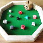 Profile Picture of José Belleville (@josebelleville) on Instagram