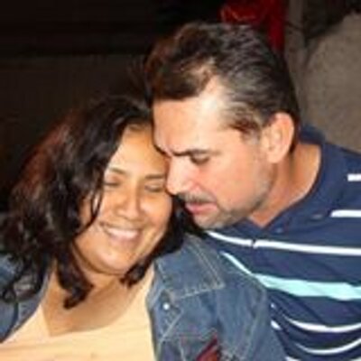 Profile Picture of Luz Carrasco Cota (@luzcarrascocota) on Twitter