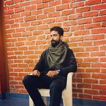 Profile Picture of subir singh (@mr_v.i.p.e.r_) on Instagram