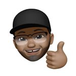 Profile Picture of Vaughn Bethell (@vbethell) on Instagram