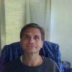 Profile Picture of Jon Tschirhart (@Jon-Tschirhart) on Facebook