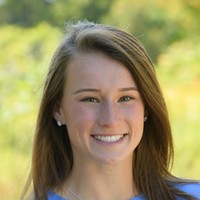 Profile Picture of Megs Mclaughlin (@megs-mclaughlin) on Quora