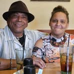 Profile Picture of Carlos Pullum (@Carlos-Pullum) on Facebook
