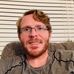 Profile Picture of James Hare (@james.hare.3154) on Facebook