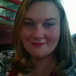 Profile Picture of Laurie Mayeux (@mayeuxlaurie) on Instagram