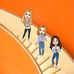 Profile Picture of Maria Ropass (@profile.php) on Facebook