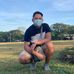 Profile Picture of Kenneth Delacruz (@kenneth.delacruz.3998263) on Facebook