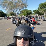 Profile Picture of Ian Whitehead (@cpocsm8065387) on Instagram