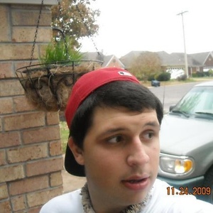 Profile Picture of Cole Sanderson (@iloveanna07) on Myspace