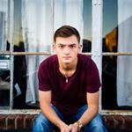 Profile Picture of Meyer W. Parsons (@meyer_wade) on Instagram