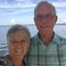 Profile Picture of Kenneth Hedinger (@kenneth.hedinger.7) on Facebook