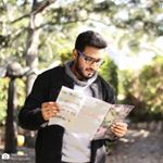 Profile Picture of Jacob Roy (@jacobroy_official) on Instagram