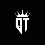 Profile Picture of Mạc Quang (@mac.quang.86826) on Facebook