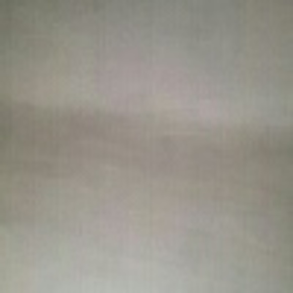 Profile Picture of Danny Suh (@bluewaffle) on Poshmark