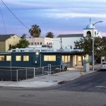 Profile Picture of Clint Lukens Realty (@clintlukensrealty) on Instagram