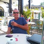 Profile Picture of Stephen Geraghty (@geraghtymon) on Instagram