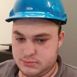 Profile Picture of Michael Glaser (@michaelglaserofficial) on Instagram