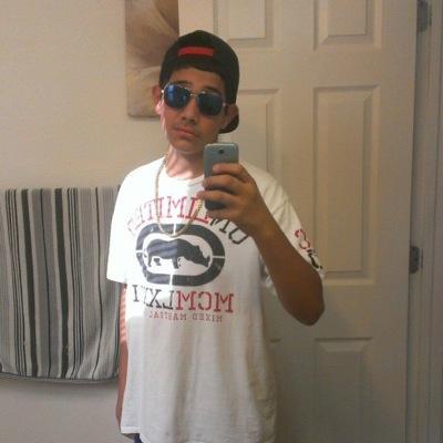 Profile Picture of Omar Safi (@omarsafi73) on Twitter