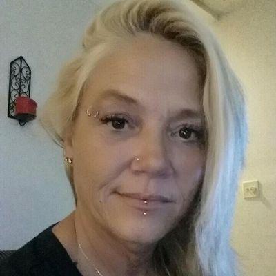 Profile Picture of Cathi Williams (@cathi01) on Twitter