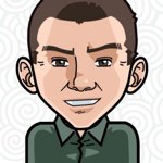 Profile Picture of Brian Behrens (@bizzystlguy) on Instagram